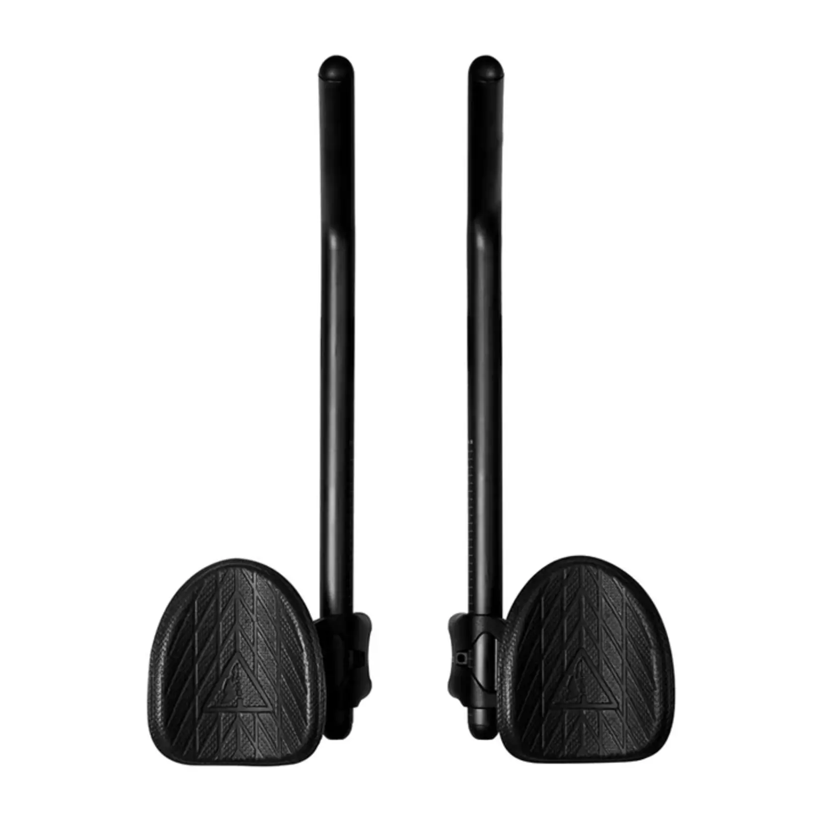 Profile Design Supersonic Ergo+ 35 SLC