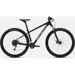 Specialized Rockhopper Base