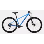 Rockhopper Base Sky-blue / Majesty Blue Metallic 27.5 S