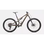 Specialized StumpJumper 15 Comp
