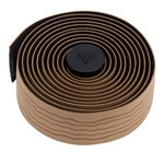 Teravail Radia Bar Tape - 3.5mm, 200cm, Dune Tan