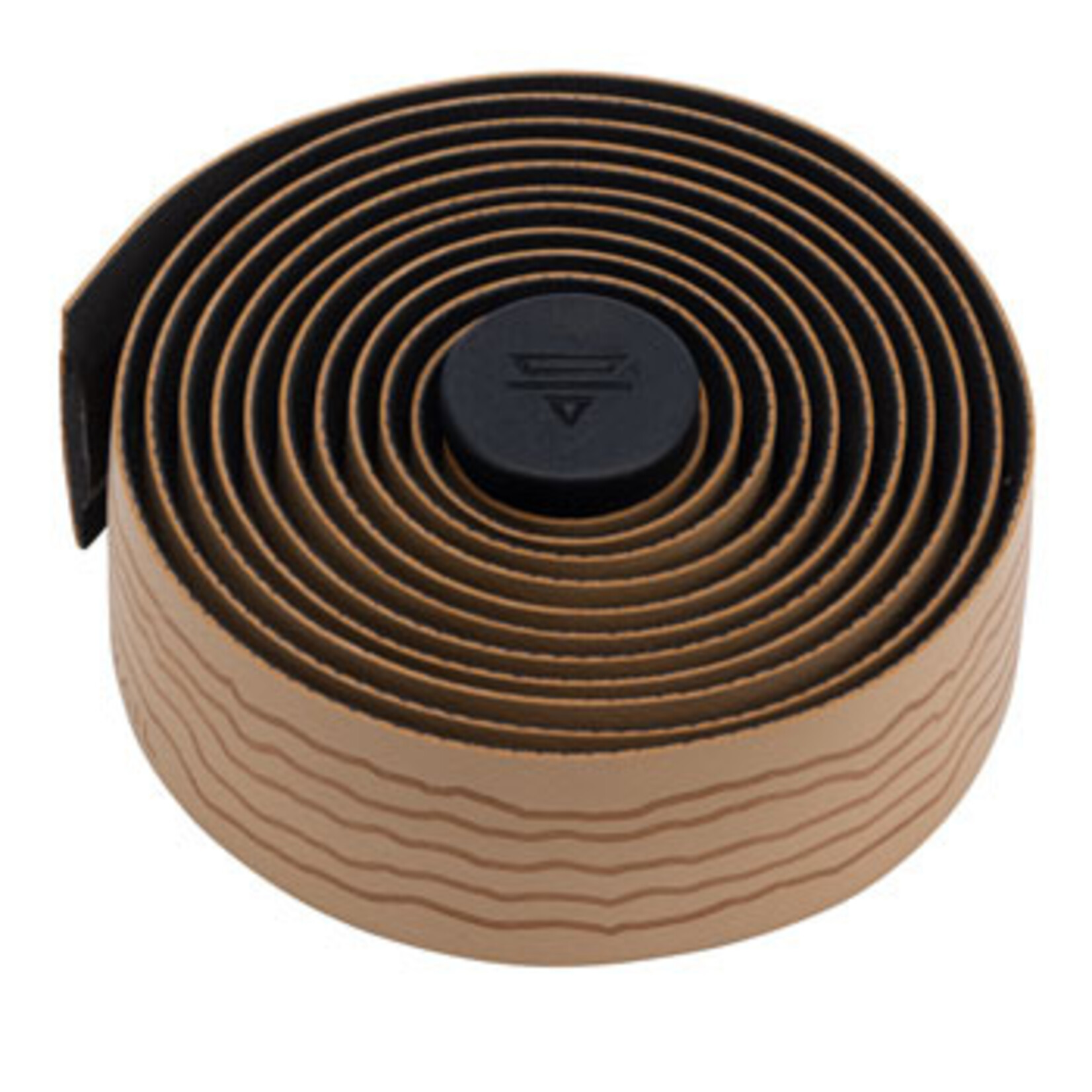 Teravail Radia Bar Tape - 3.5mm, 200cm, Dune Tan