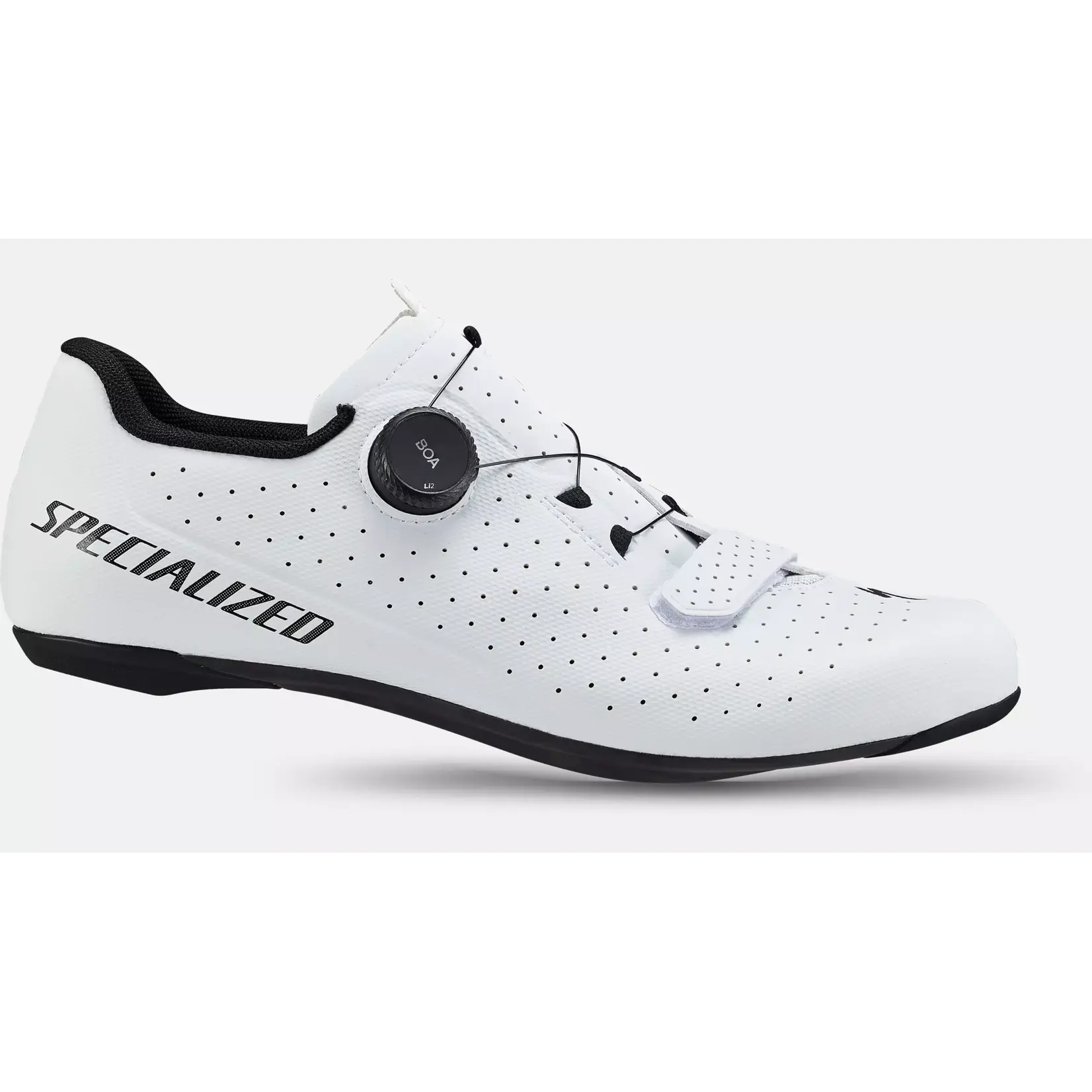 Specialized Torch 2.0 Road Shoe