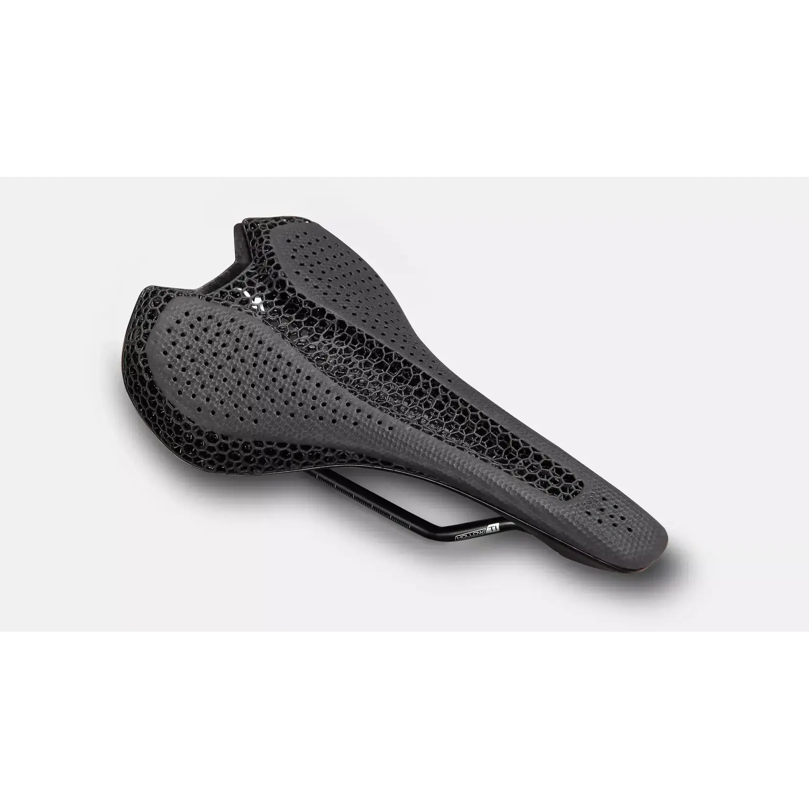 Specialized ROMIN EVO PRO MIRROR SADDLE BLK 143