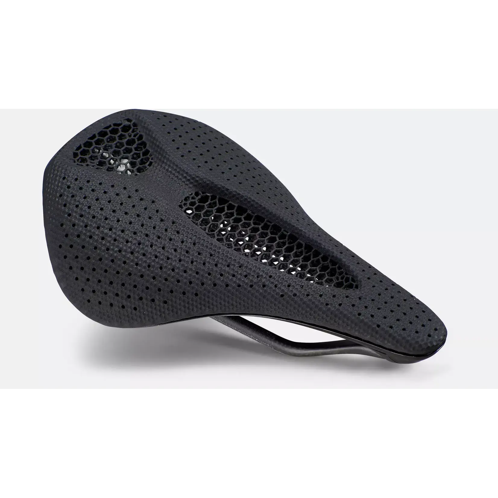 Specialized S-Works Power with Mirror