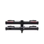 PX22G Piston Pro X 2" Platform Rack with Kashima