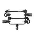 T222B Transfer V2 - 2" - 2 Bike - Black