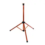 Kuat Tri Doc - Trail Doc Stand - Orange Anodize