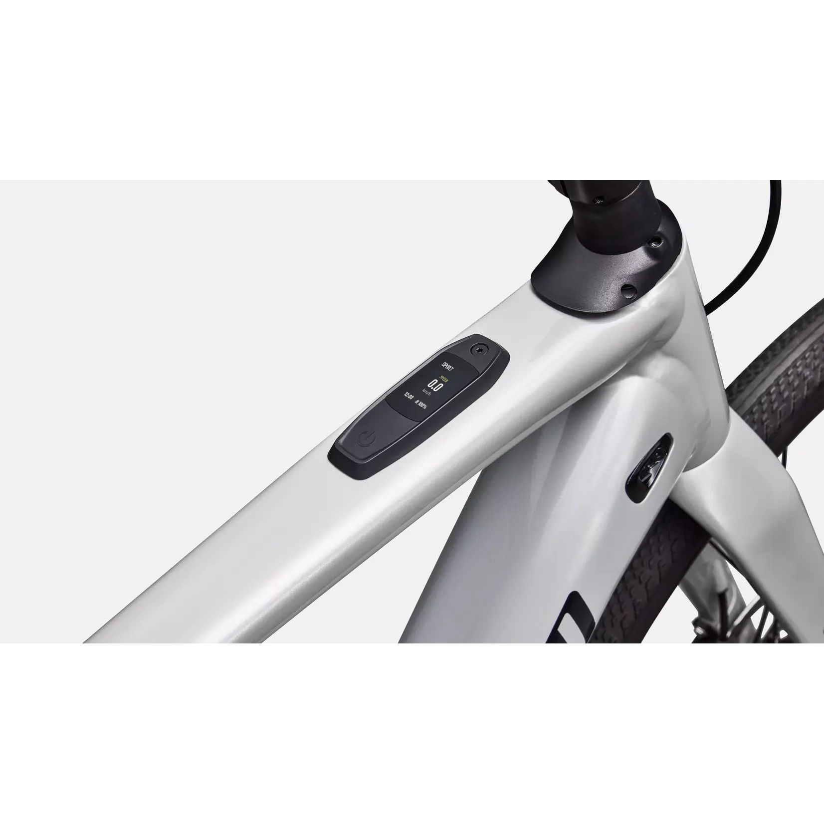 Specialized Turbo Creo 2 Comp E5