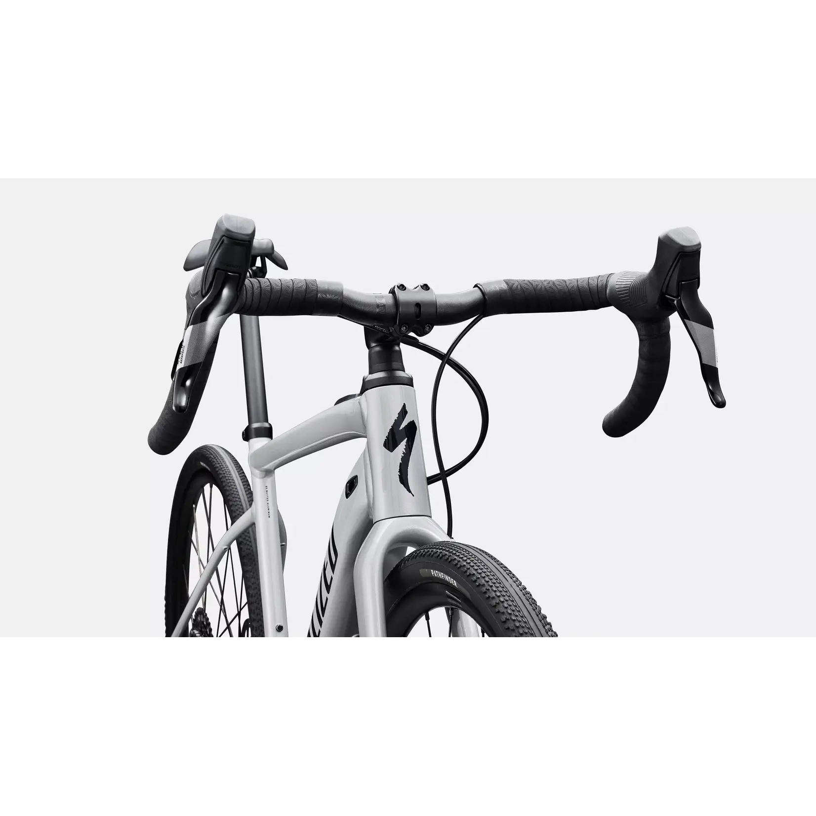 Specialized Turbo Creo 2 Comp E5