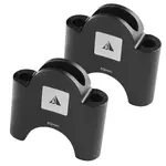 Aerobar Bracket Riser Kit 40mm