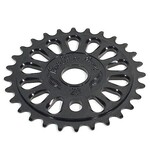 SABRE UNIVERSAL SPLINE DRIVE SPROCKET 28T