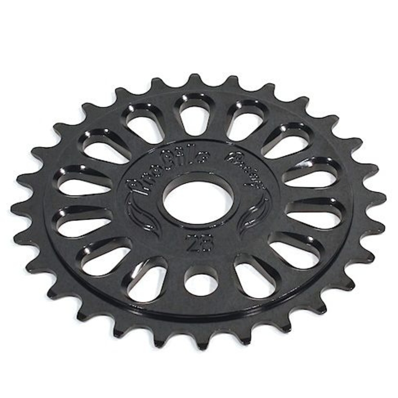SABRE UNIVERSAL SPLINE DRIVE SPROCKET 28T