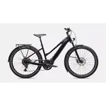 Specialized Turbo Vado 4.0 Step-Through