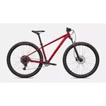 Specialized Rockhopper Sport
