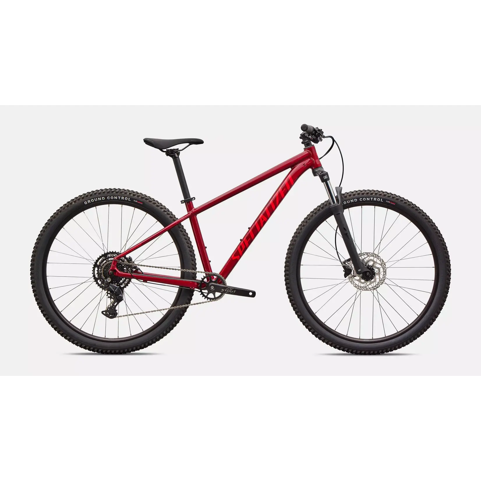 Specialized Rockhopper Sport
