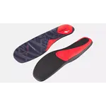 Specialized Body Geometry Sl Insoles