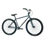 Fairdale Fairdale Taj 27.5" (Translucent Winter Blue)