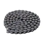 Odyssey Odyssey Bluebird Half-Link Chain (Black)