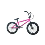 Sunday Sunday Primer (Gloss Surf Pink with 20.5" tt)