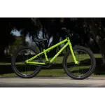 Fairdale Fairdale Macaroni 20" (Cowabunga Green)