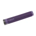 Odyssey BROC Grip (Midnight Purple) 160mm