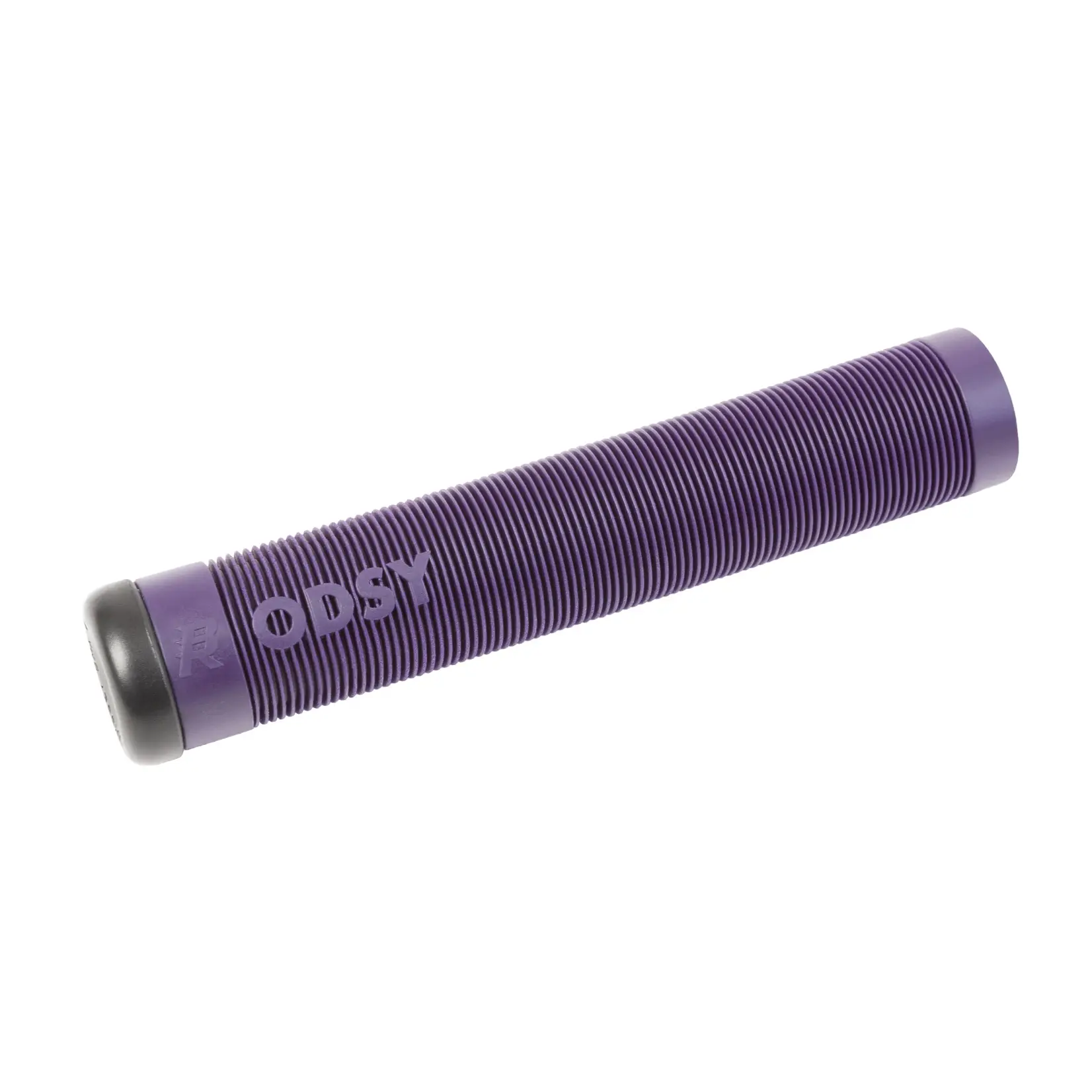 Odyssey BROC Grip (Midnight Purple) 160mm