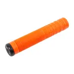 Sunday Sunday Seeley Grip (Orange)
