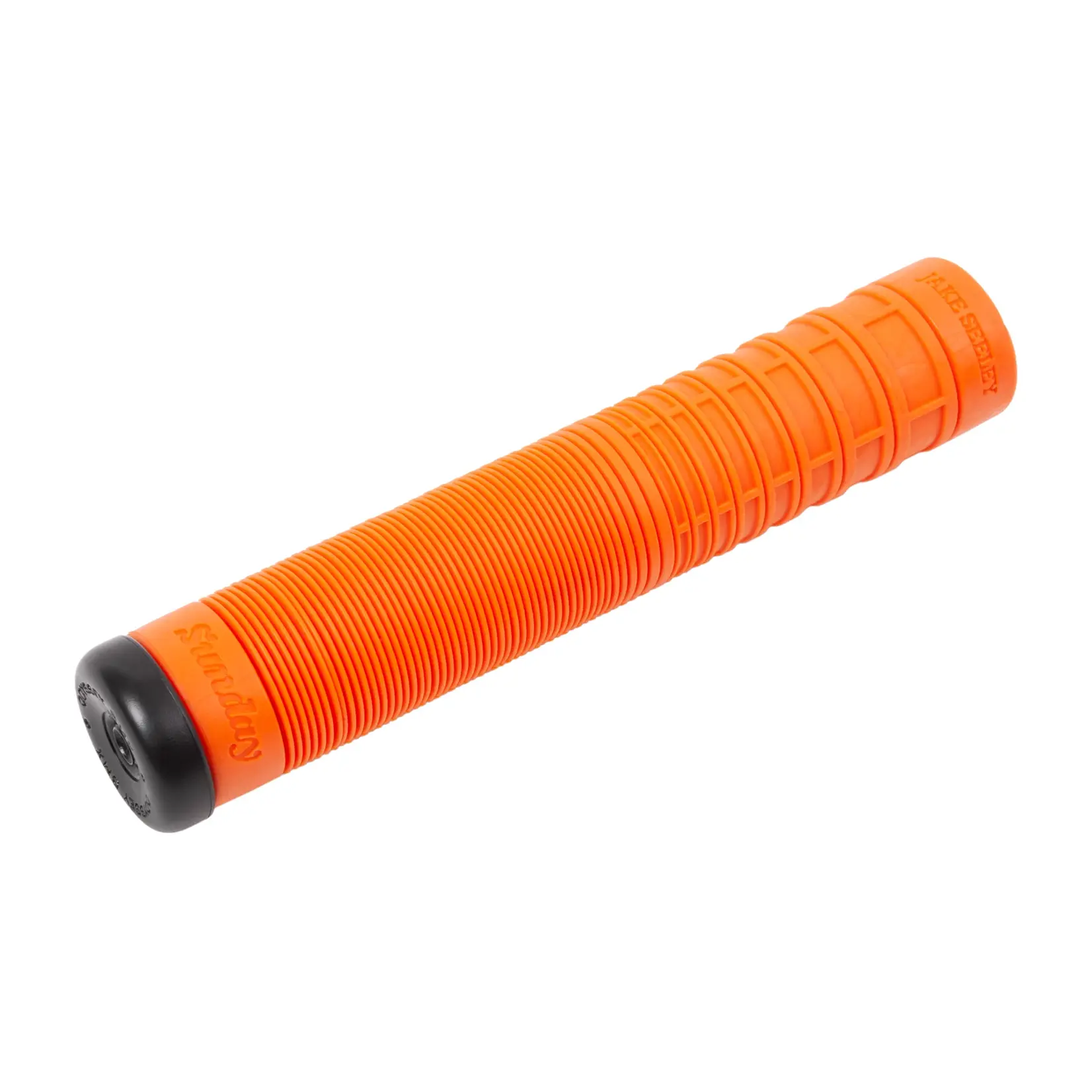 Sunday Sunday Seeley Grip (Orange)