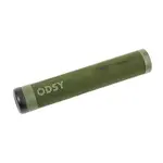 Odyssey BROC Grip (Black/Army Green Swirl) 160mm
