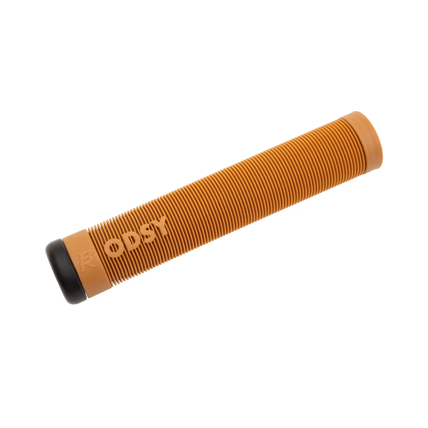 Odyssey Odyssey BROC Grip (Gum)