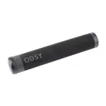 Odyssey Odyssey BROC Grip (Black)
