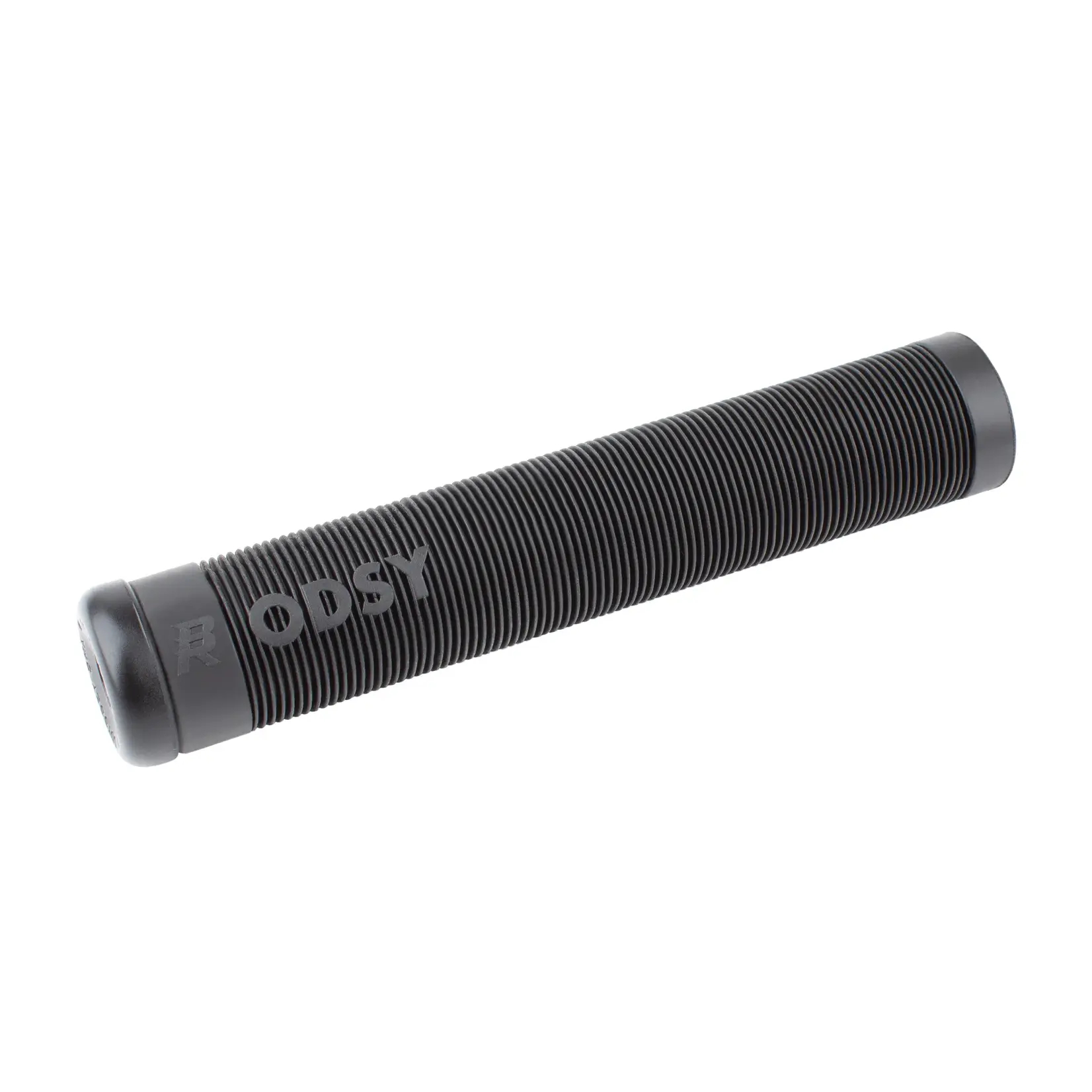 Odyssey Odyssey BROC Grip (Black)