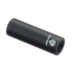 Odyssey Graduate 4.75" PC Peg (Black)