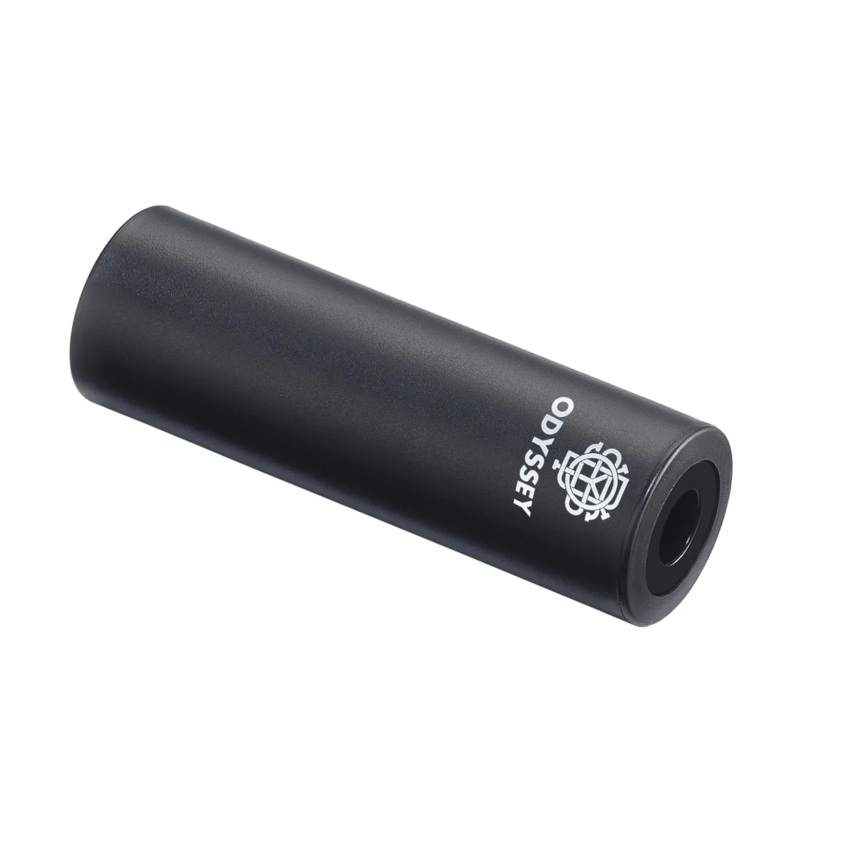 Odyssey Graduate 4.75" PC Peg (Black)