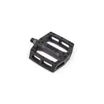 BSD Safari Pedals (Black)