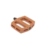 BSD BSD Jonesin' PC Pedals (Dark Gum)
