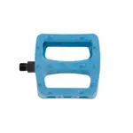 Odyssey Twisted Pro PC Pedals (Ocean Blue)