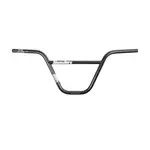 Sunday Sunday BRETT 9.25" Bar (Rustproof Black)