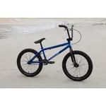 Sunday Sunday Primer (Gloss Sunday Blue with 20" tt)