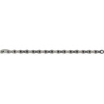 SRAM GX Eagle Chain - 12-Speed, 126 Links, Silver/Gray