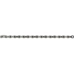 Sram SRAM GX Eagle Chain - 12-Speed, 126 Links, Silver/Gray