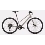 Specialized Sirrus x 2.0 Step Through 2026