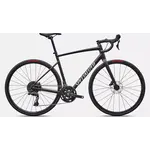 Specialized Allez E5 2026