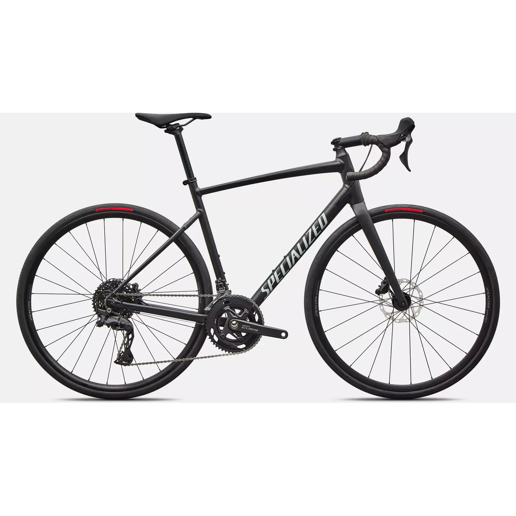 Specialized Allez E5 2026