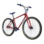 Race-Inc RA29-R