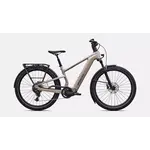 Specialized Turbo Vado 3 EVO 4.0