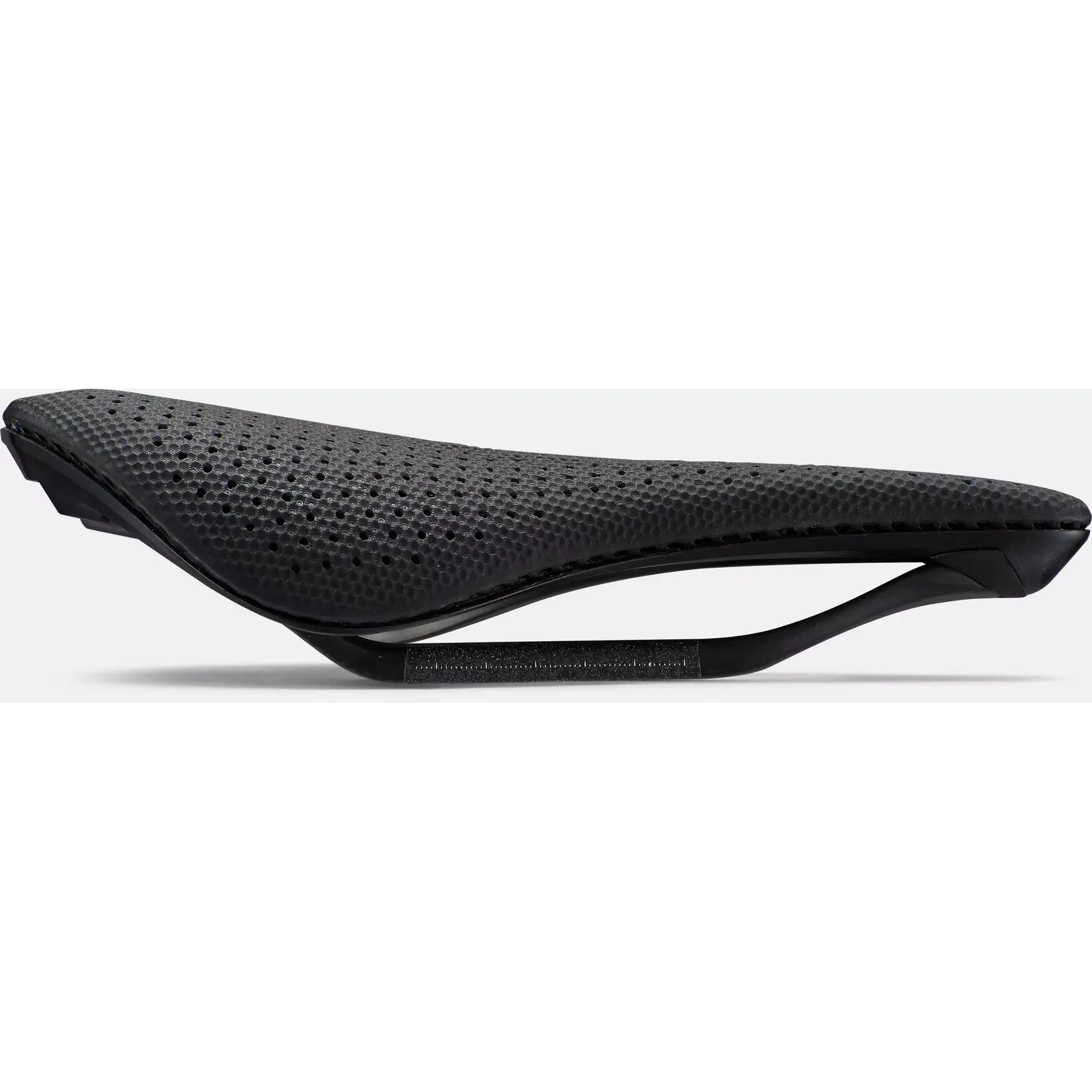 Specialized S-Works Power with Mirror