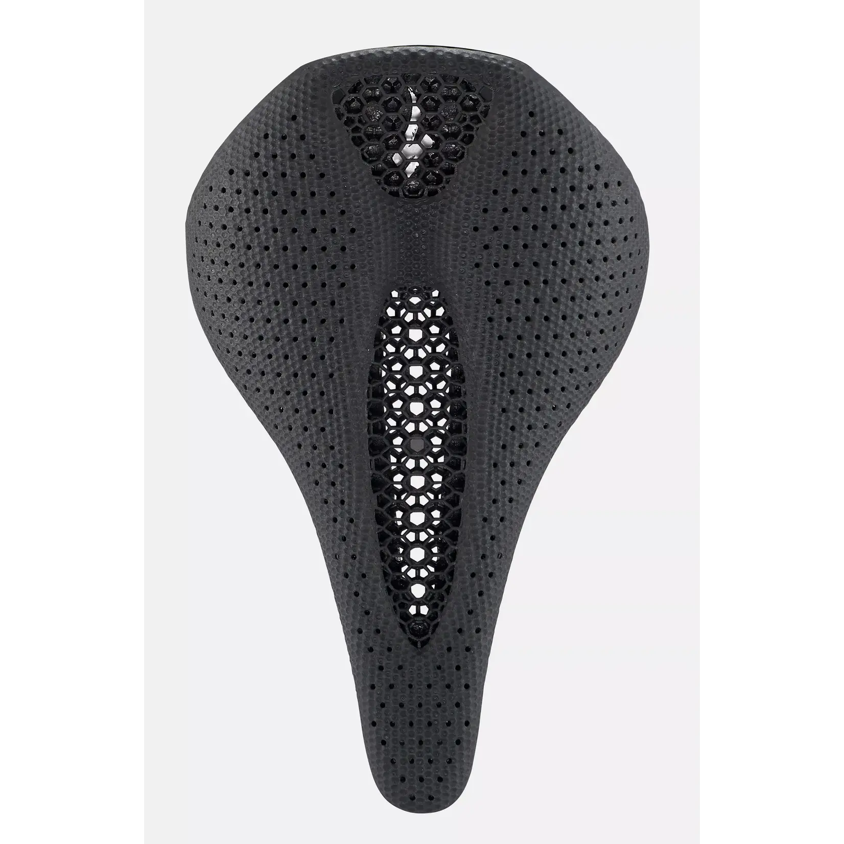 Specialized S-Works Power with Mirror