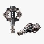 Shimano PEDAL, PD-M9200, XTR, XC SPD PEDAL, W/CLEAT (SM-SH51)